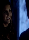 VampireDiariesWorld-dot-org_4x04TheFive1075.jpg