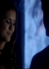 VampireDiariesWorld-dot-org_4x04TheFive1076.jpg