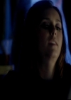 VampireDiariesWorld-dot-org_4x04TheFive1077.jpg