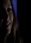 VampireDiariesWorld-dot-org_4x04TheFive1079.jpg