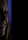 VampireDiariesWorld-dot-org_4x04TheFive1080.jpg