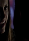 VampireDiariesWorld-dot-org_4x04TheFive1084.jpg