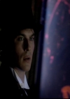 VampireDiariesWorld-dot-org_4x04TheFive1086.jpg