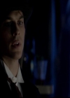 VampireDiariesWorld-dot-org_4x04TheFive1088.jpg