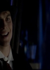 VampireDiariesWorld-dot-org_4x04TheFive1089.jpg