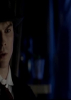 VampireDiariesWorld-dot-org_4x04TheFive1091.jpg