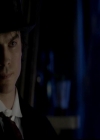 VampireDiariesWorld-dot-org_4x04TheFive1092.jpg