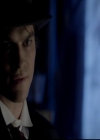 VampireDiariesWorld-dot-org_4x04TheFive1095.jpg