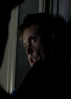 VampireDiariesWorld-dot-org_4x04TheFive1096.jpg