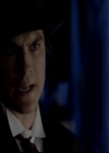 VampireDiariesWorld-dot-org_4x04TheFive1097.jpg