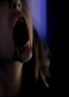 VampireDiariesWorld-dot-org_4x04TheFive1098.jpg