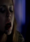 VampireDiariesWorld-dot-org_4x04TheFive1099.jpg