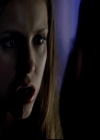 VampireDiariesWorld-dot-org_4x04TheFive1101.jpg