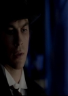 VampireDiariesWorld-dot-org_4x04TheFive1102.jpg