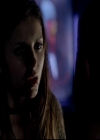 VampireDiariesWorld-dot-org_4x04TheFive1104.jpg