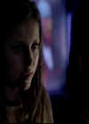 VampireDiariesWorld-dot-org_4x04TheFive1105.jpg