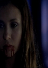 VampireDiariesWorld-dot-org_4x04TheFive1110.jpg