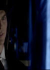 VampireDiariesWorld-dot-org_4x04TheFive1113.jpg