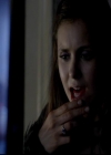 VampireDiariesWorld-dot-org_4x04TheFive1115.jpg