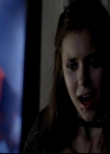 VampireDiariesWorld-dot-org_4x04TheFive1117.jpg