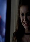 VampireDiariesWorld-dot-org_4x04TheFive1118.jpg