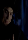 VampireDiariesWorld-dot-org_4x04TheFive1122.jpg