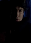 VampireDiariesWorld-dot-org_4x04TheFive1127.jpg