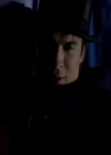 VampireDiariesWorld-dot-org_4x04TheFive1128.jpg