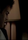 VampireDiariesWorld-dot-org_4x04TheFive1139.jpg