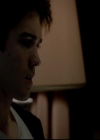 VampireDiariesWorld-dot-org_4x04TheFive1141.jpg