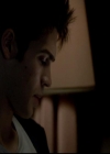 VampireDiariesWorld-dot-org_4x04TheFive1142.jpg