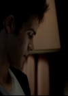 VampireDiariesWorld-dot-org_4x04TheFive1143.jpg