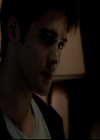 VampireDiariesWorld-dot-org_4x04TheFive1144.jpg