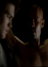 VampireDiariesWorld-dot-org_4x04TheFive1145.jpg