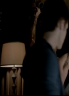 VampireDiariesWorld-dot-org_4x04TheFive1146.jpg