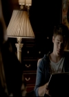 VampireDiariesWorld-dot-org_4x04TheFive1148.jpg