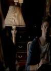 VampireDiariesWorld-dot-org_4x04TheFive1149.jpg