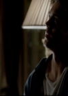 VampireDiariesWorld-dot-org_4x04TheFive1154.jpg