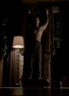 VampireDiariesWorld-dot-org_4x04TheFive1155.jpg