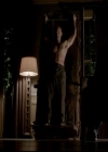 VampireDiariesWorld-dot-org_4x04TheFive1156.jpg