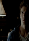 VampireDiariesWorld-dot-org_4x04TheFive1159.jpg