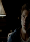 VampireDiariesWorld-dot-org_4x04TheFive1160.jpg