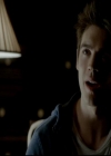 VampireDiariesWorld-dot-org_4x04TheFive1161.jpg