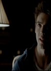 VampireDiariesWorld-dot-org_4x04TheFive1162.jpg