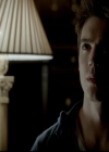 VampireDiariesWorld-dot-org_4x04TheFive1174.jpg