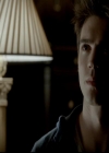 VampireDiariesWorld-dot-org_4x04TheFive1176.jpg