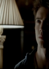 VampireDiariesWorld-dot-org_4x04TheFive1177.jpg