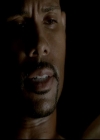 VampireDiariesWorld-dot-org_4x04TheFive1178.jpg