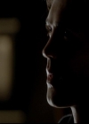 VampireDiariesWorld-dot-org_4x04TheFive1181.jpg