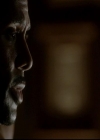 VampireDiariesWorld-dot-org_4x04TheFive1182.jpg